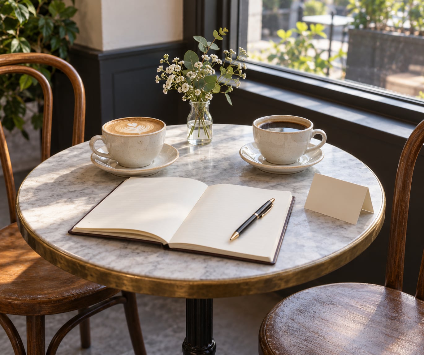 questions to ask on a first date