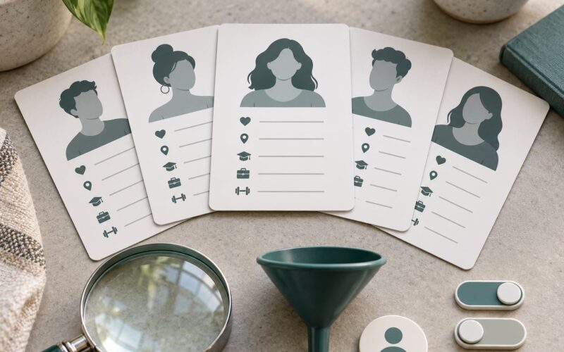 Dating Apps and Gender Options Explained: Simple Guide (2026)