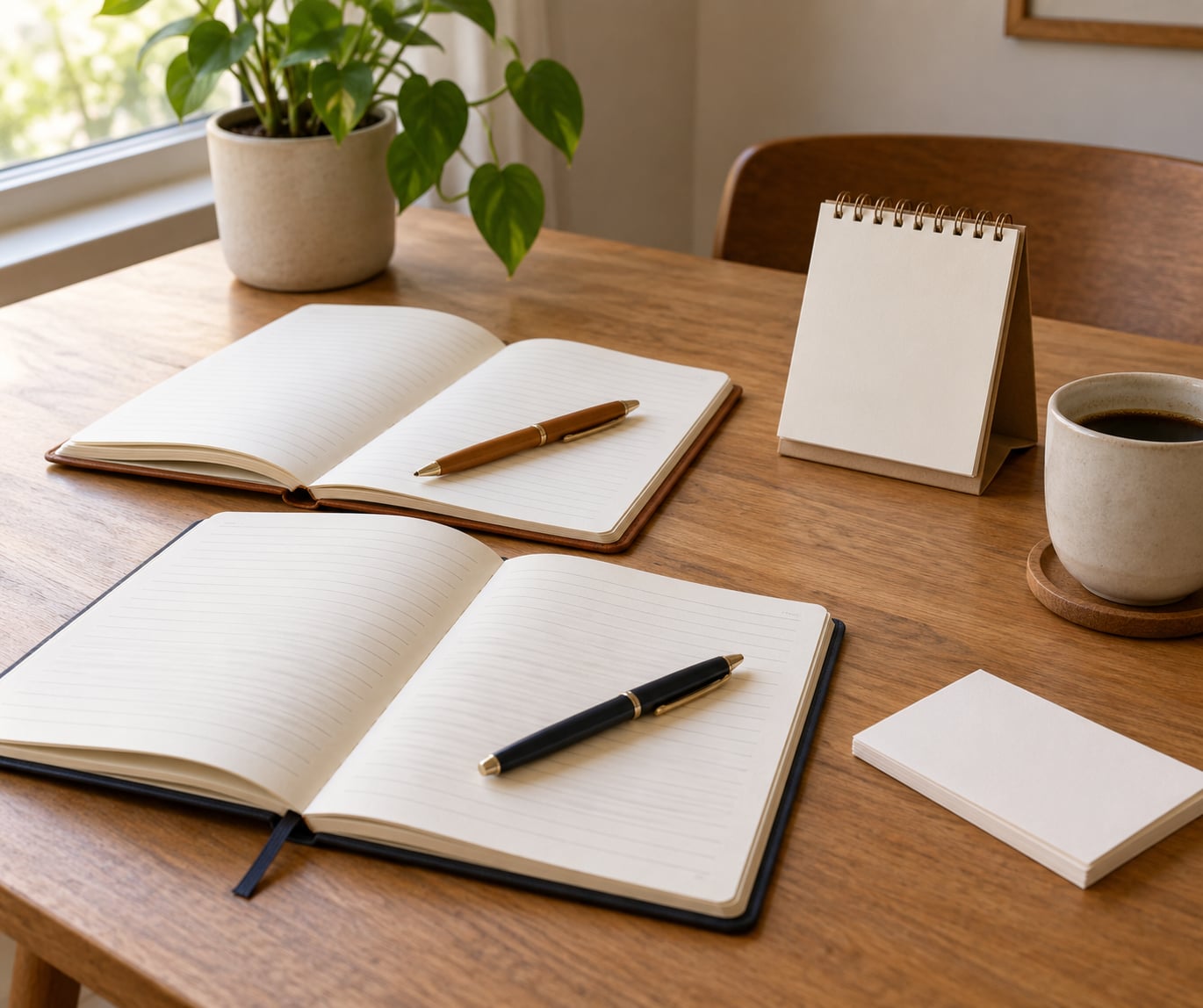 how to set shared goals as a couple