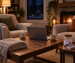 long distance relationship date ideas