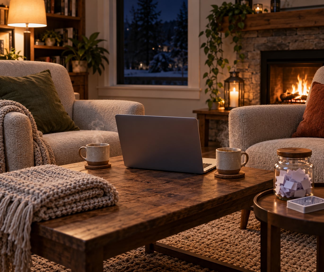 long distance relationship date ideas
