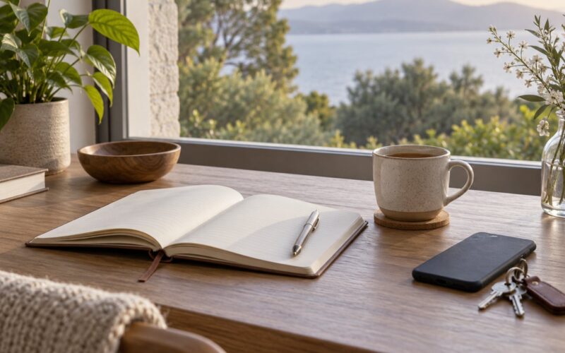How to Date While in Therapy: A Practical Guide (October 2026)