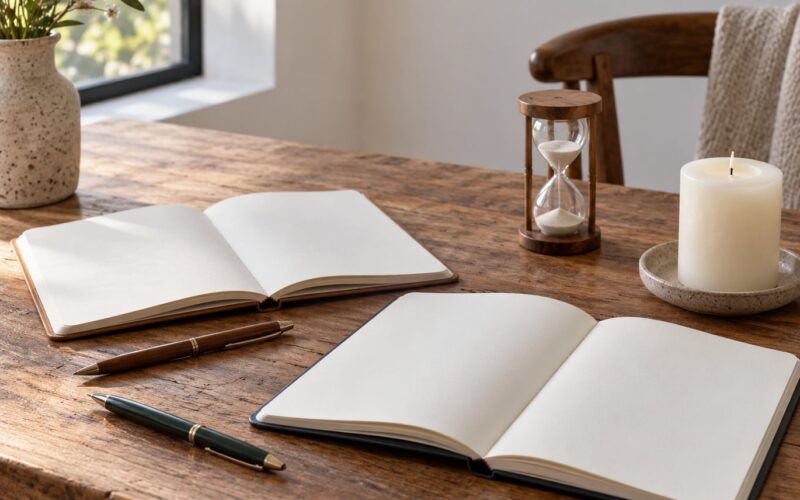 How to Talk About Marriage Without Pressure: Scripts (2026)