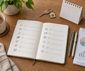 how to know if you are ready for marriage