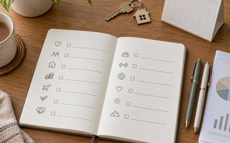 How to Know If You Are Ready for Marriage: Checklist (October 2026)