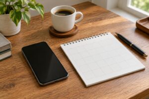 how often should you text when dating someone new