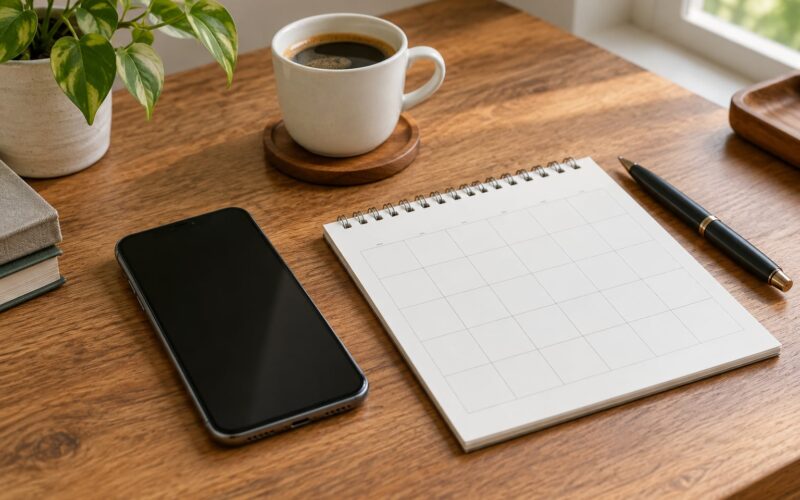 How Often Should You Text When Dating Someone New? 2026