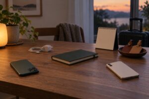 signs a long distance relationship is not working