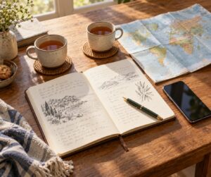 how to date someone from a different culture