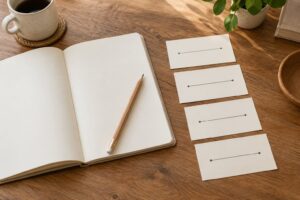 how to recognize your dating patterns