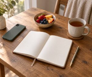 how to practice self care while dating