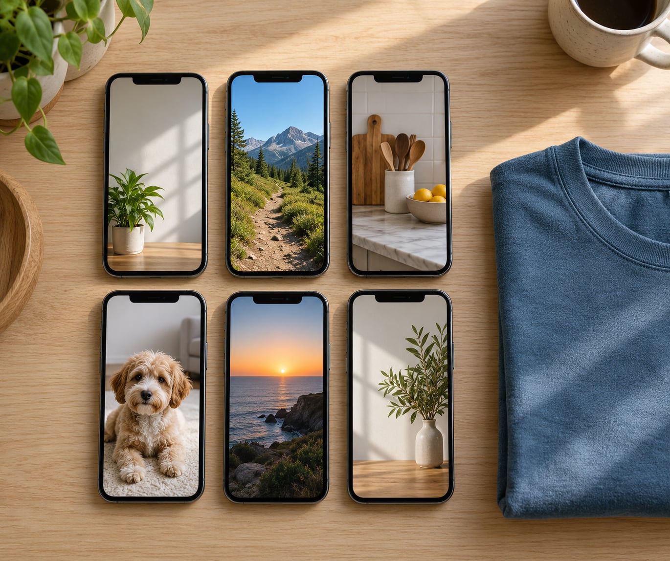 dating app photos that work best for men
