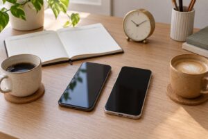 how often should long distance couples talk