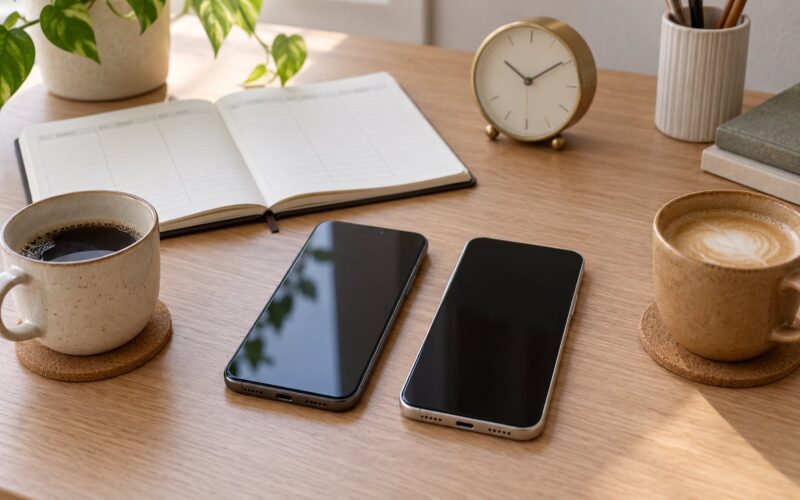 How Often Should Long Distance Couples Talk? Easy Guide (2026)