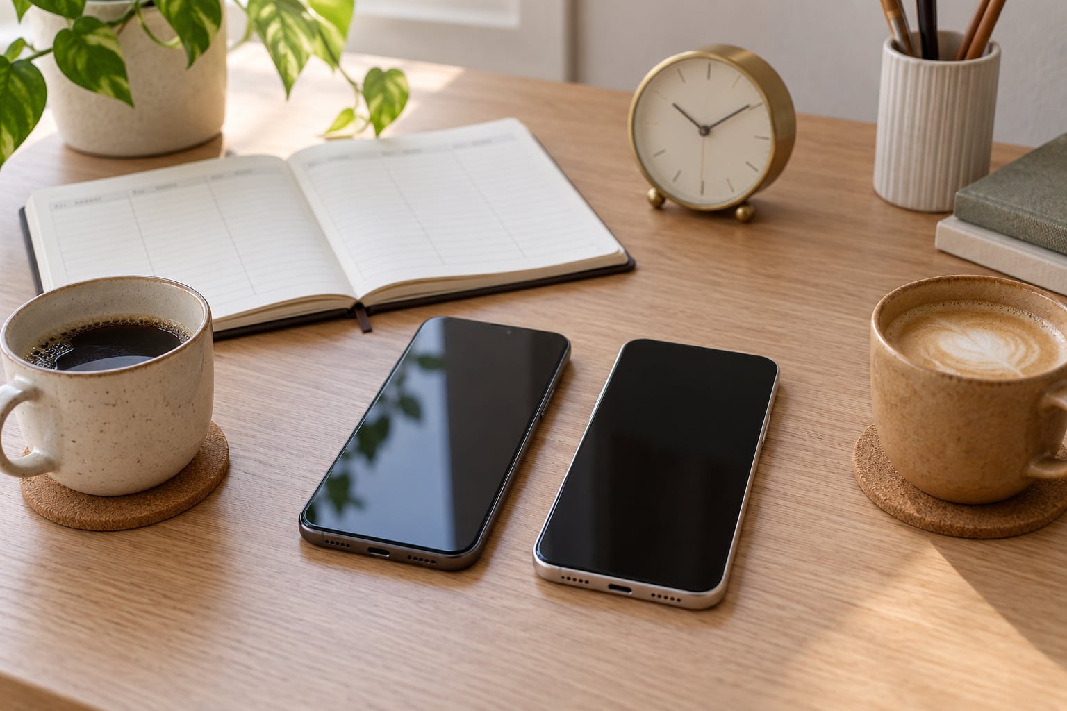 how often should long distance couples talk