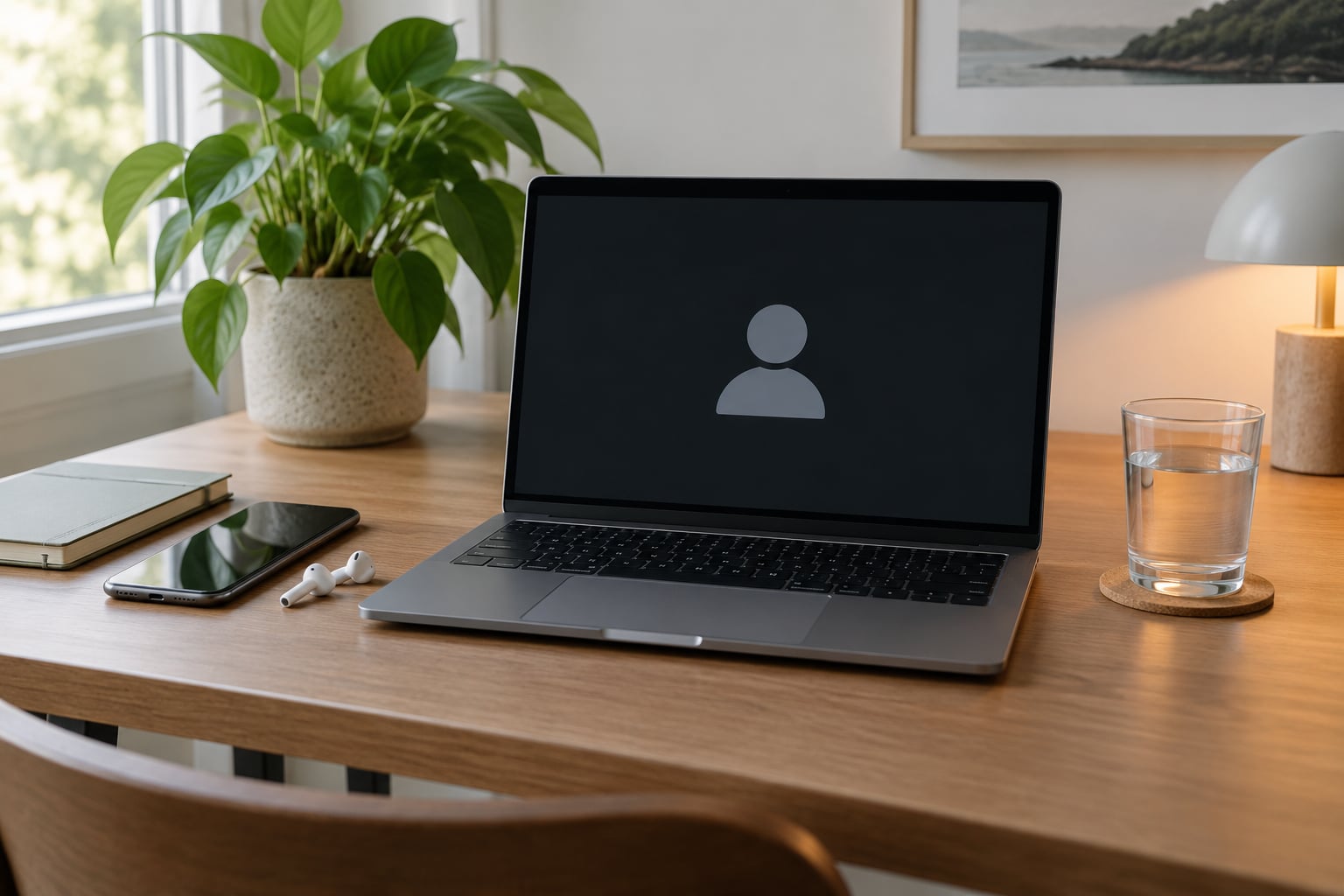 how to video chat before a first date