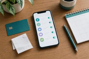 how to cancel a dating app subscription