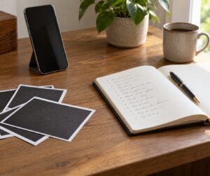 how to fix a dating profile that gets no replies