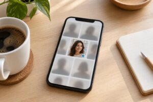 how to see who liked you without paying