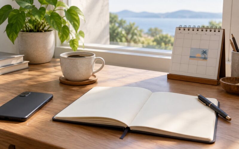 How to Deal With Dating App Burnout: A Simple Reset 2026