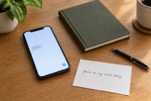 how to say no without feeling guilty in dating