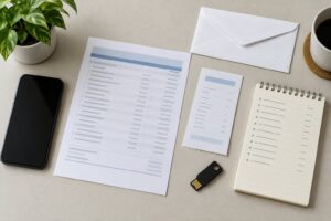 what to do if you sent money to a romance scammer