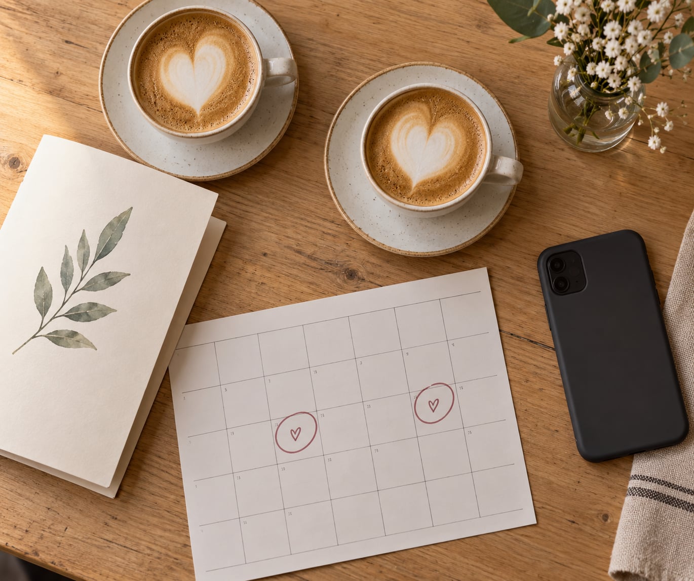 how to ask someone out from a dating app