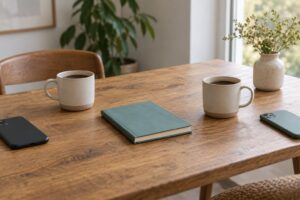 how to date someone with an avoidant attachment style