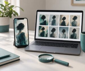 how to reverse image search a dating profile photo