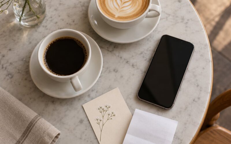 How Long to Wait to Text After a First Date? Easy Guide 2026