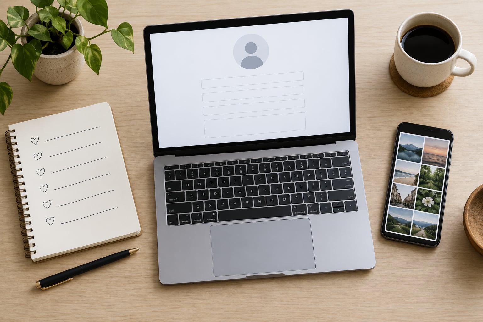 how to write a dating profile that gets matches