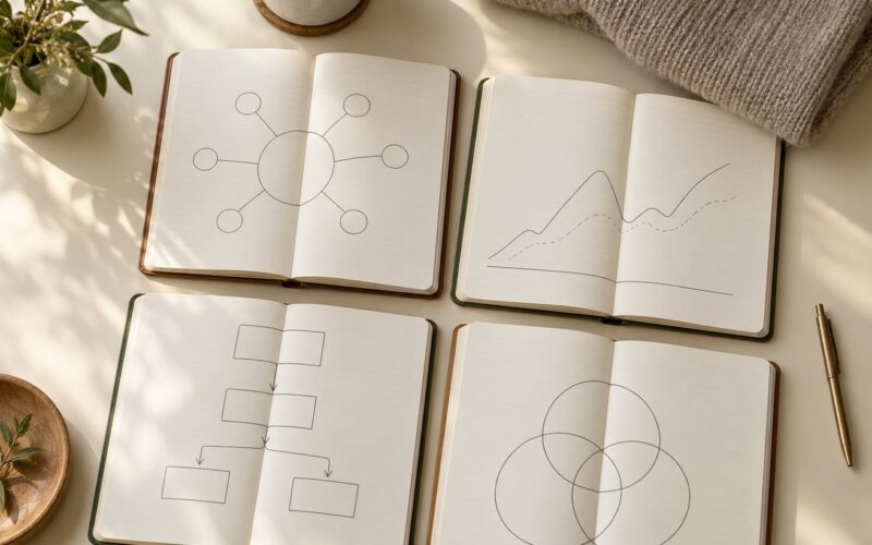 Attachment Styles Explained for Dating: 4 Patterns (2026)