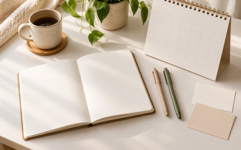 15 Relationship Check In Questions to Ask Monthly (October 2026)