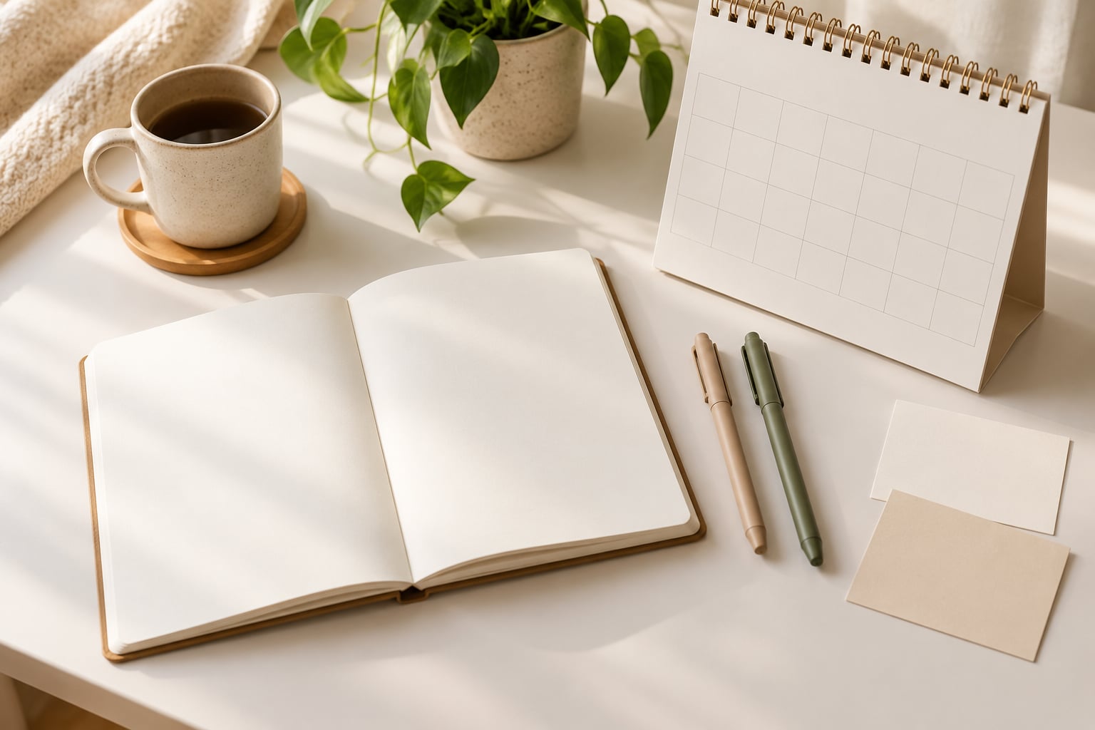 relationship check in questions to ask monthly