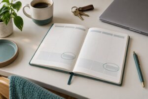 how to date when you are busy with work