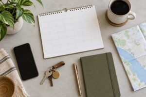 how to meet people when you work from home
