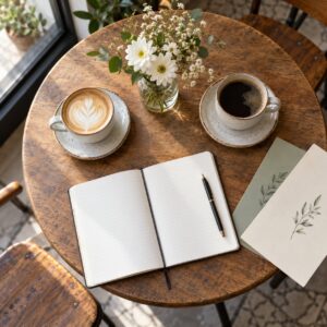 how to date as an extrovert dating an introvert