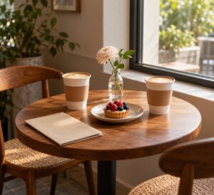 dating etiquette for second dates