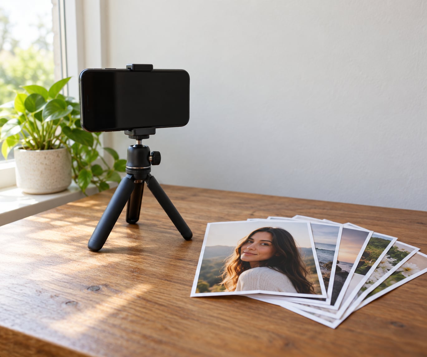 dating app photos that work best for women