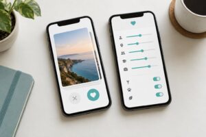 free vs paid dating apps what you actually get