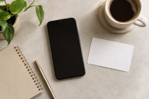 how dating app algorithms work