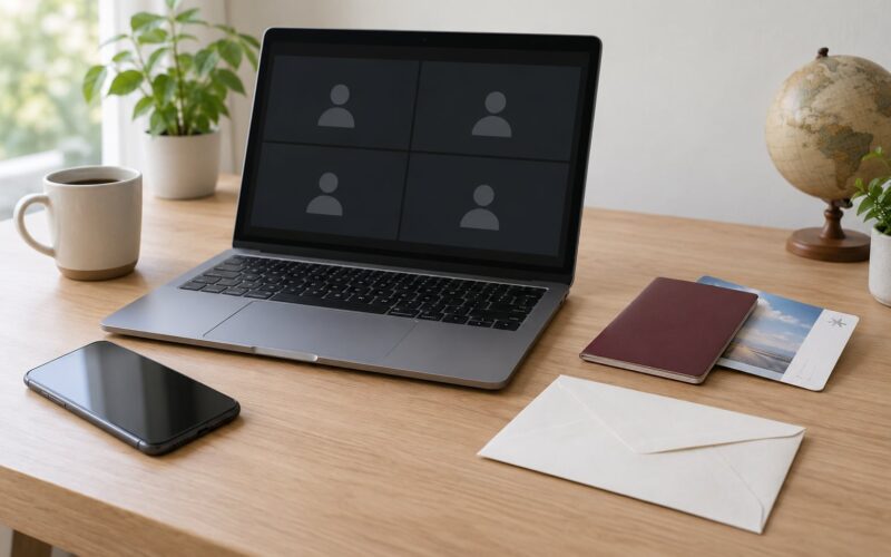How to Recognize a Romance Scam: 12 Warning Signs (2026)