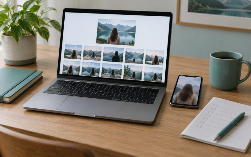 How to Do a Safe Background Check Before a Date 2026