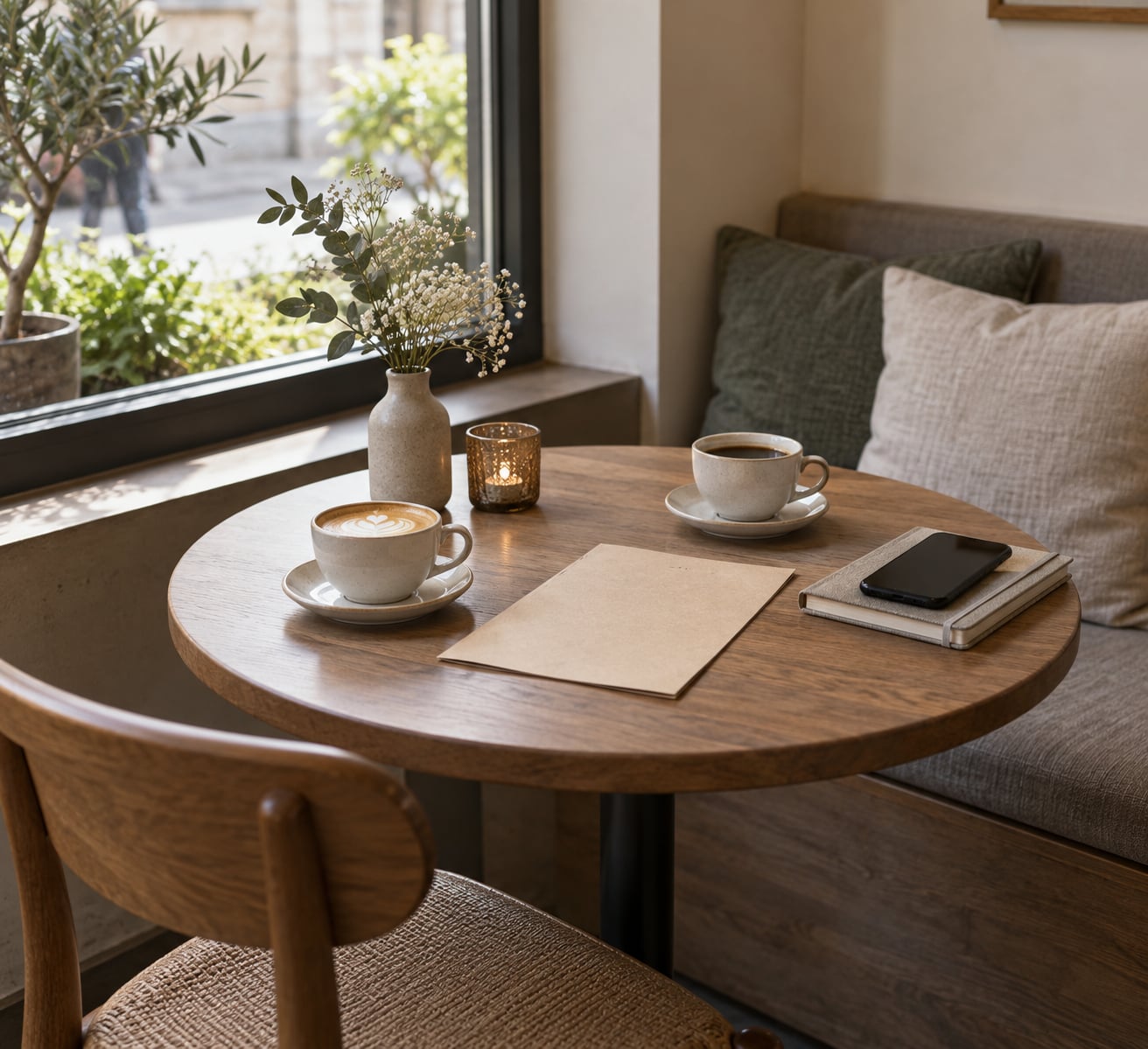 how to suggest a first date without being awkward