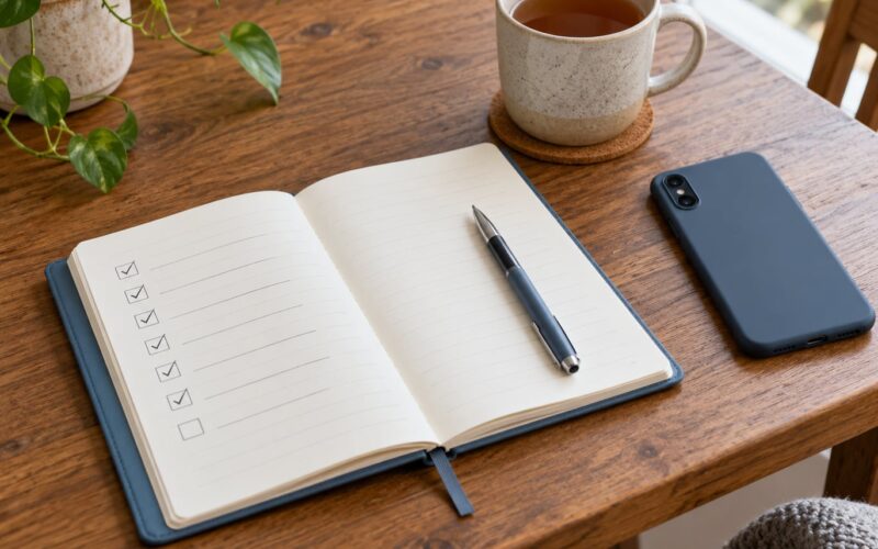 How to Know When You Are Ready to Date Again: Simple Signs 2026