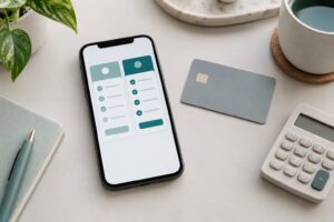 are dating app subscriptions worth it