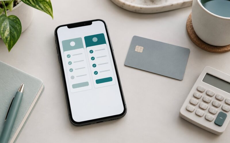 Are Dating App Subscriptions Worth It? Paid vs Free (October 2026)