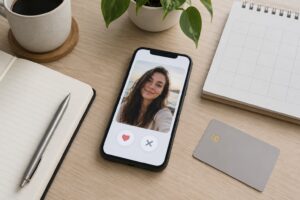 how to use a dating app without paying