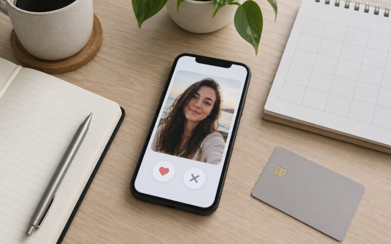 How to Use a Dating App Without Paying: Free Guide (October 2026)