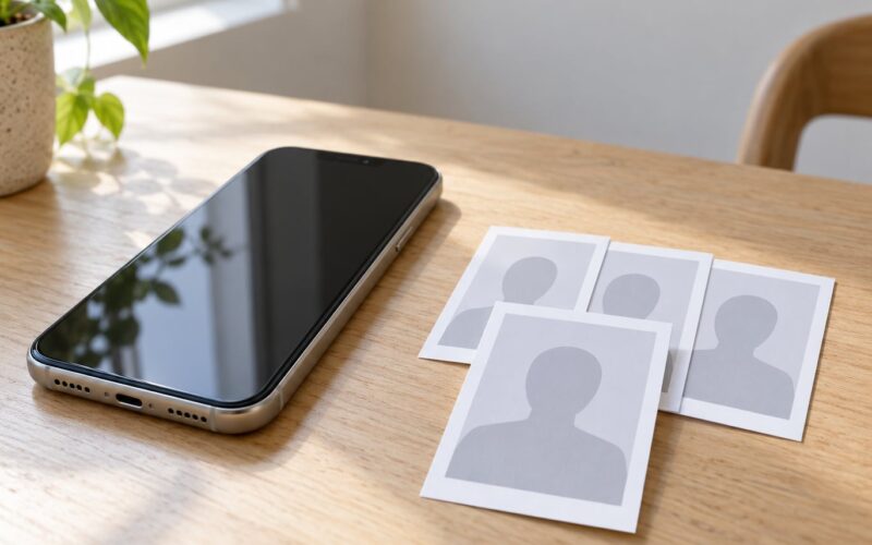 Should You Use Group Photos on a Dating Profile? (October 2026)